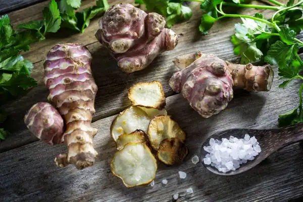 Cocinar patacas: consejos y recetas gourmet