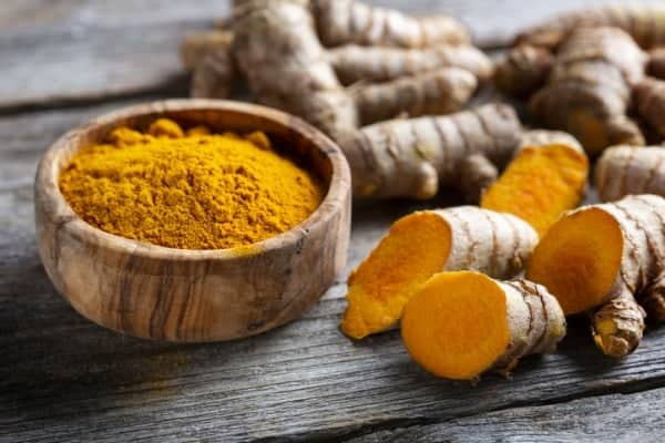 Cúrcuma: descubre sus beneficios y cómo utilizarla