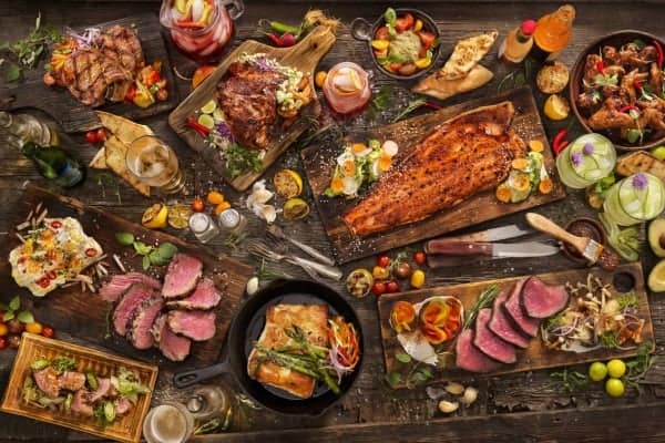 Métodos de cocción magistrales para carnes sabrosas