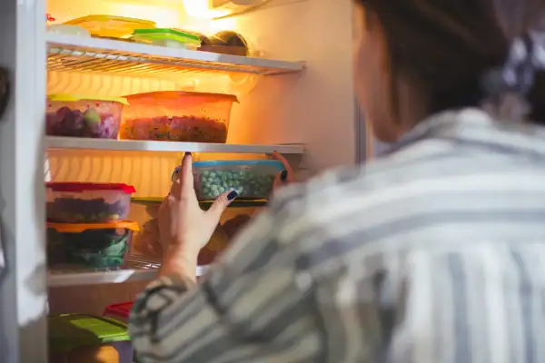 Batch Cooking: Consejos para ahorrar tiempo en la cocina